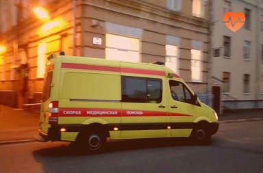 Наркологическая скорая в Кацивели