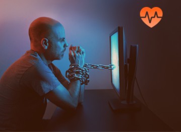 Лечение игромании в Кацивели