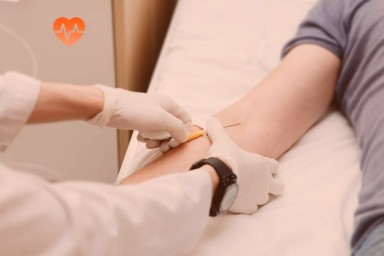 Кодирование от алкоголизма на 3 года в Кацивели