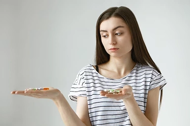 Амбулаторное лечение алкоголизма в Кацивели