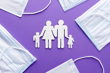 Лечение СДВГ в Кацивели