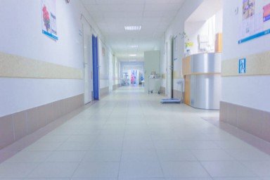 Капельница от запоя в Кацивели